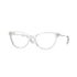 Versace VE3309